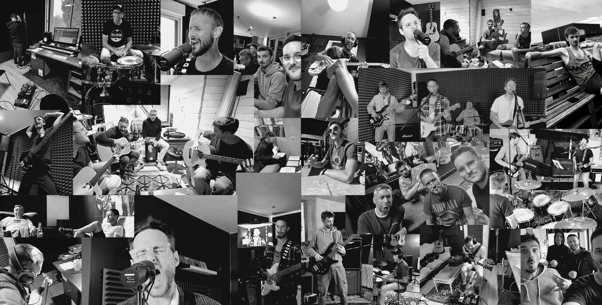 Livret_classique_jewel-box-p1_8